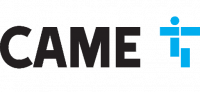 logo CAME