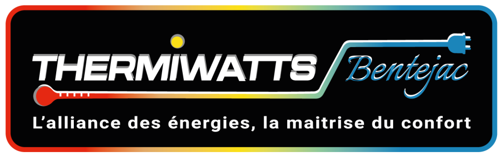 Logo-couleur-slogan-IN