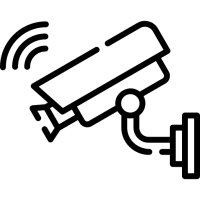 camera-de-videosurveillance
